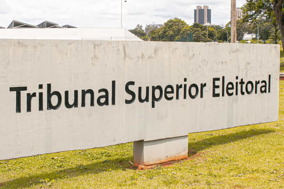 TSE alega segredo de Justiça e nega dados 1 ano após eleição sobre regra que ampliou poderes