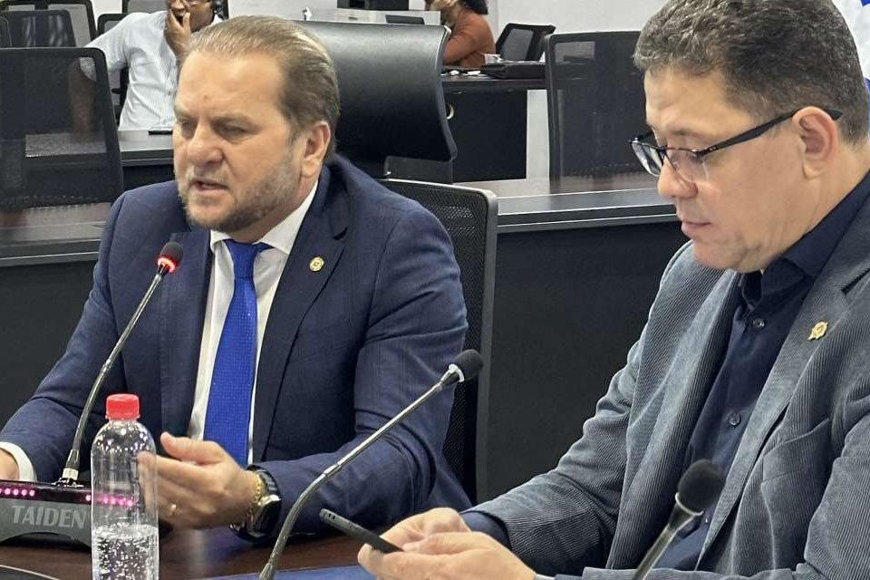 Proampe Agro fortalece o setor agrícola e contribui para a geração de empregos em Rondônia