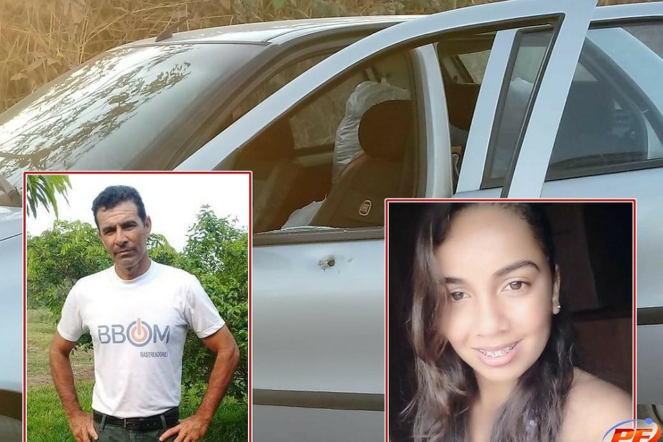 Acusados de morte de camponês vão a júri no final do mês