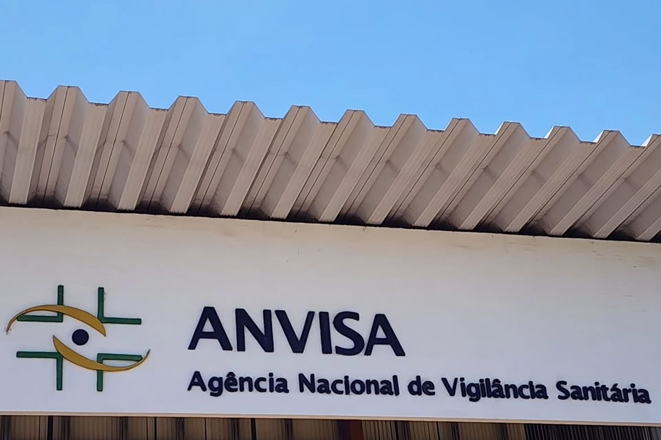 Anvisa endurece regras para uso do zolpidem no Brasil