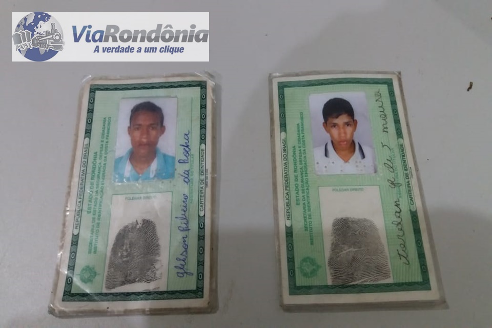 Denarc fecha boca de fumo e prende dupla com maconha e cocaína