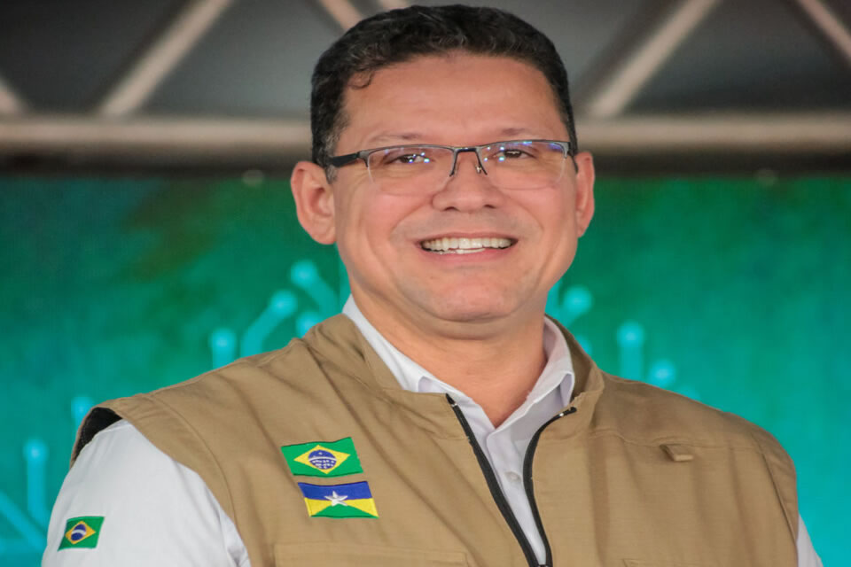 Na gestão Marcos Rocha Rondônia alcança o 2º lugar no Brasil em maior número de empreendimentos inovadores