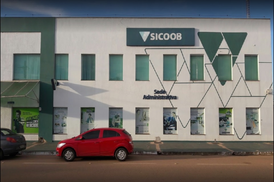 Funcionários do Sicoob/Norte rejeitam proposta patronal e pedem mais uma rodada de negociação 