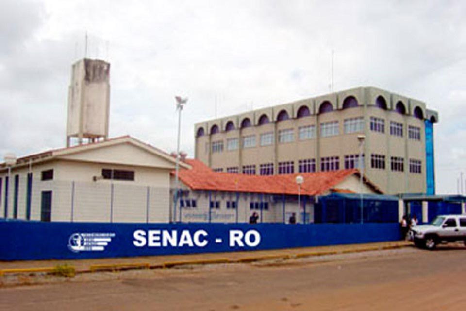 Entidades discutem revisão do Plano Diretor de Porto Velho