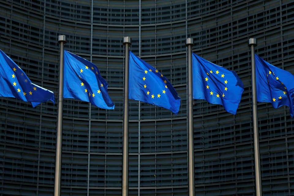 União Europeia diz esperar manutenção de 