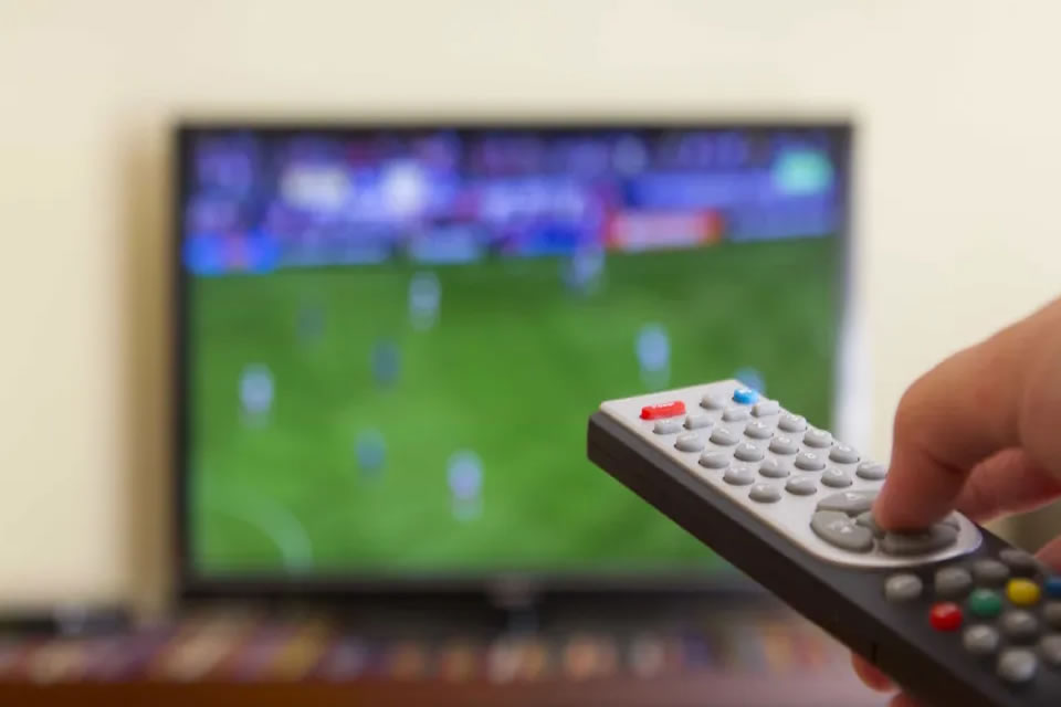 Globo alcança 127,8 milhões de pessoas com a Copa do Mundo de Clubes