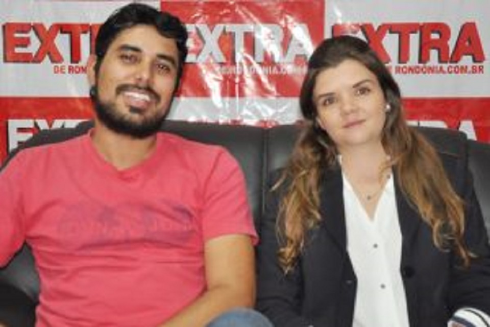 Professores da Fimca detalham chegada do curso de arquitetura e urbanismo em Vilhena