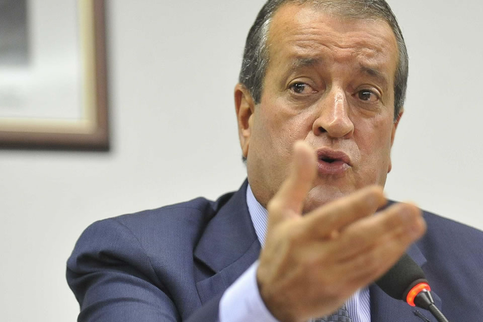Valdemar e Torres destoam de Bolsonaro e militares e falam à PF sobre trama golpista