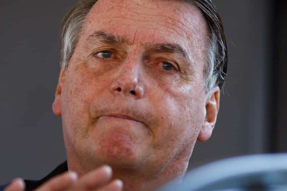 Repasse a universidades federais no governo Bolsonaro regrediu a nível anterior a 2013
