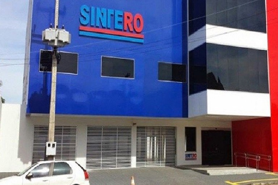 Sintero denuncia que Governo trata professores com descaso e não oficializa data de pagamento do Piso