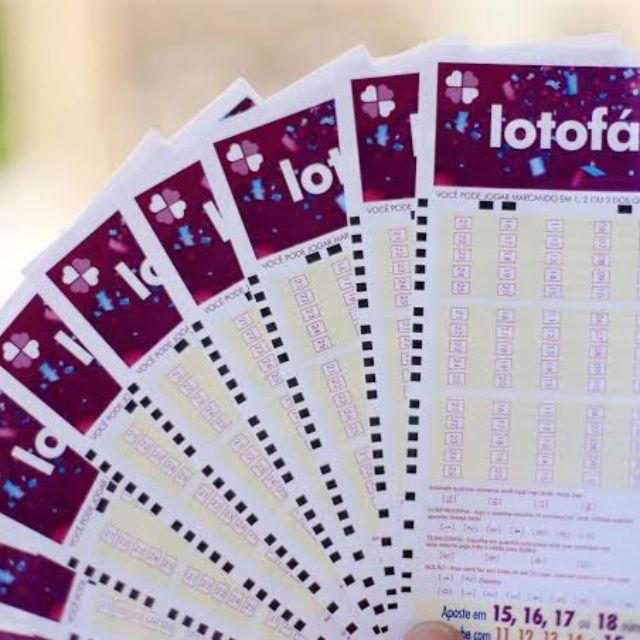 Sorte Grande: 19 Apostadores de Porto Velho faturam mais de R$ 1,6 Milhão na Lotofácil