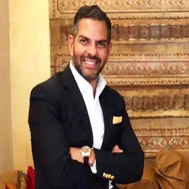 Bilionário morre após engolir abelha; entenda o que aconteceu