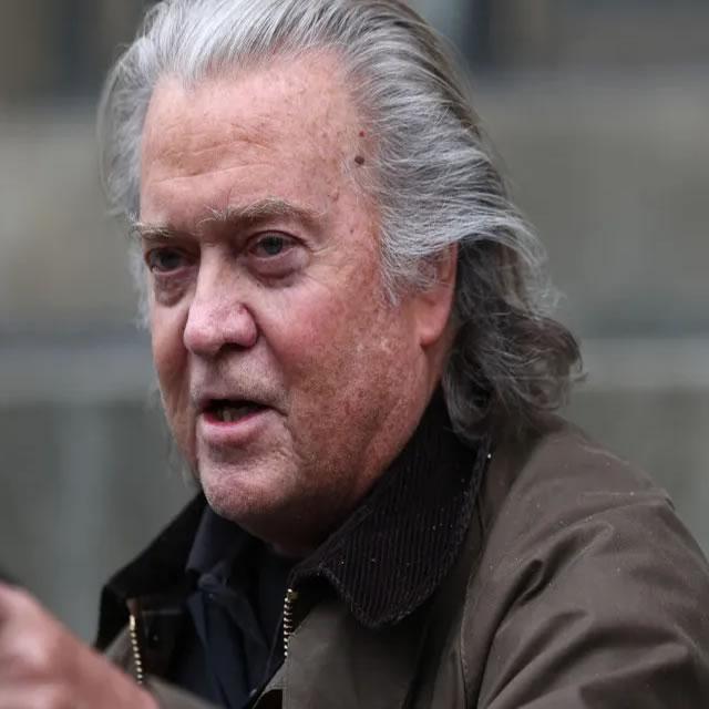 Ex-conselheiro de Trump pede que Musk seja 