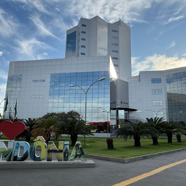 Pesquisa mostra como estão as intenções de voto para os pré-candidatos a deputado estadual