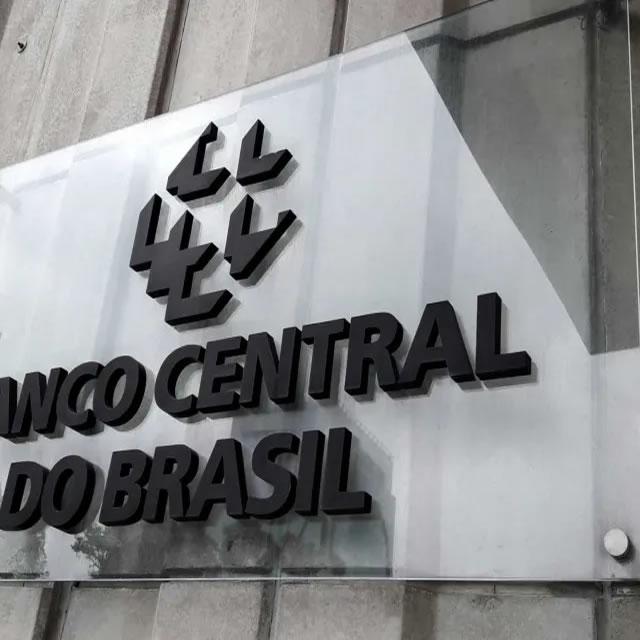 Copom decide nesta quarta se pausa ciclo de altas na Taxa Selic