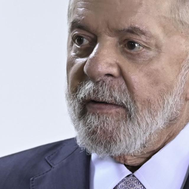 Governo Lula inclui supersalários na PEC do pacote de cortes, mas deixa militares de fora