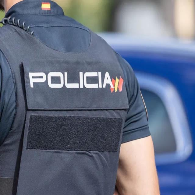 Casal viveu dois meses com cadáver do proprietário da casa onde moravam