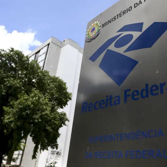 Isenção por problemas de saúde será restrita a renda de até R$ 20 mil