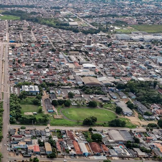 Corpus Christi é feriado ou ponto facultativo? Confira o calendário de RO