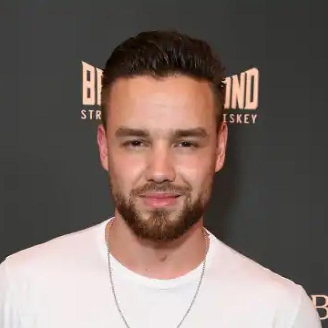 Liam Payne passou última noites fazendo doações a instituições