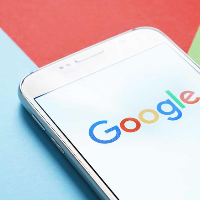 Google passará a vetar anúncio político em buscas e YouTube após regra eleitoral do TSE