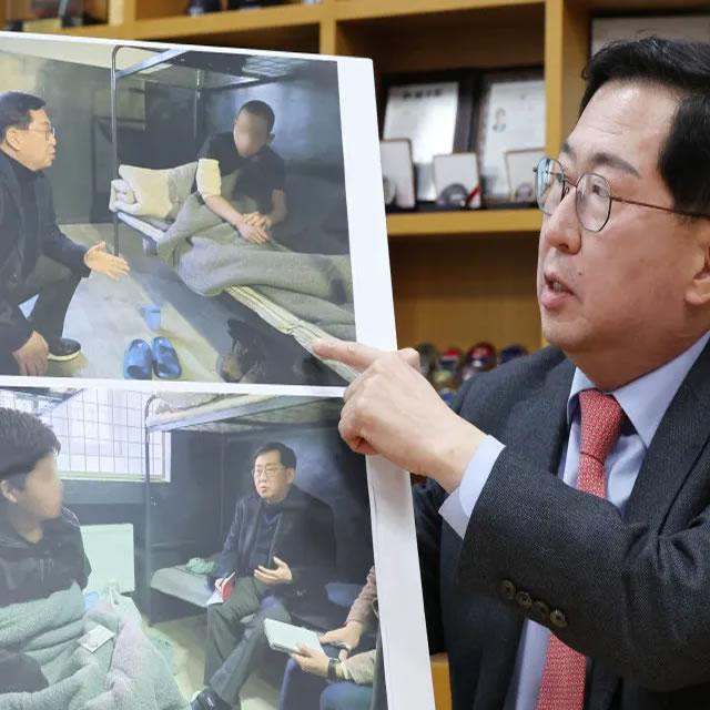 Coreia do Sul diz que 600 soldados norte-coreanos morreram na Ucrânia