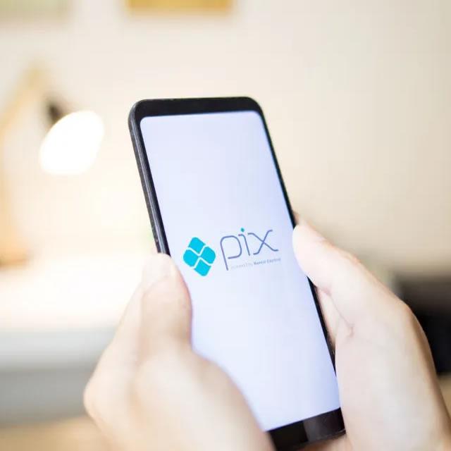 Pix automático já está valendo: veja como ativar e usar o serviço