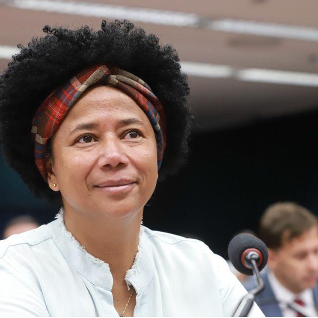 Olhar de Amor: ação da deputada Sílvia Cristina vai realizar cirurgias de cataratas e de pterígio