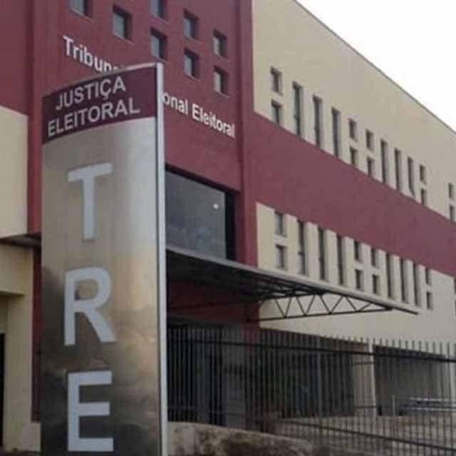 TRE desaprova contas de sete candidaturas a vereador em Rondônia por uso irregular de recursos públicos