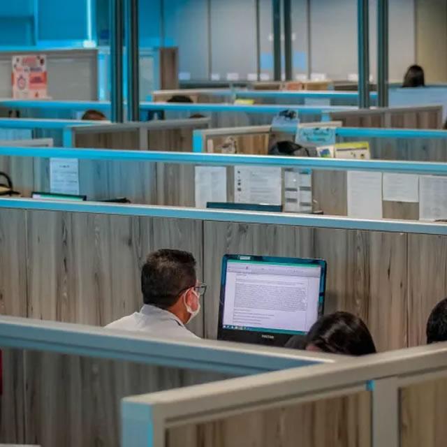 Mudanças estratégicas nas regras de carreira de servidores da Sefin são estabelecidas pelo governo de RO
