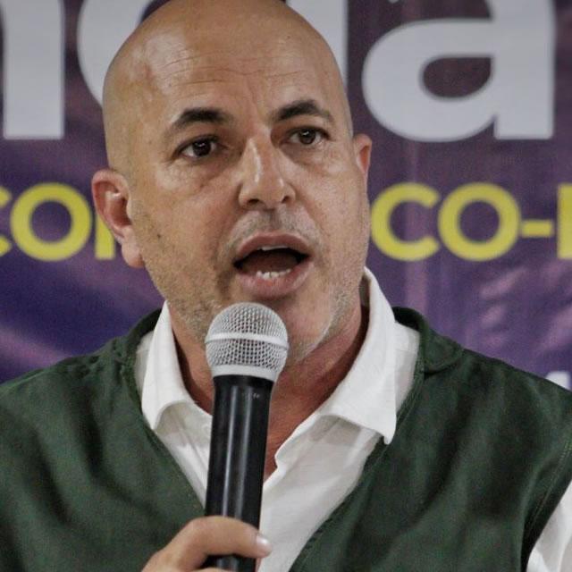 Próxima audiência sobre o zoneamento será em Pimenta Bueno e Ismael Crispin reforça importância da participação popular