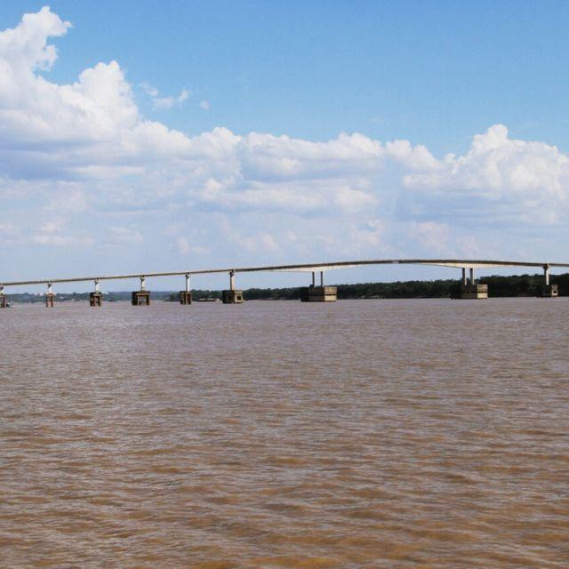 Deputado Alan Queiroz solicita plano emergencial para minimizar impactos das chuvas em Rondônia