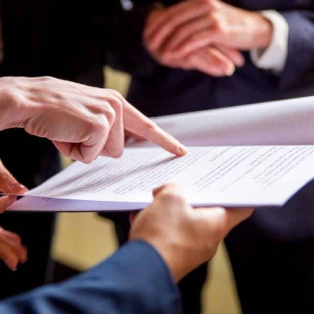SINJUR entra com embargos para garantir pagamento de horas extras a servidores comissionados