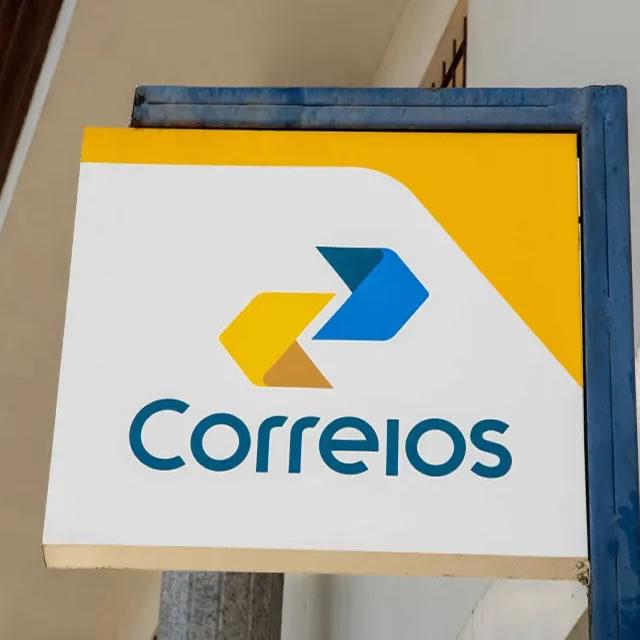 Aposentados já podem consultar respostas das entidades nos Correios
