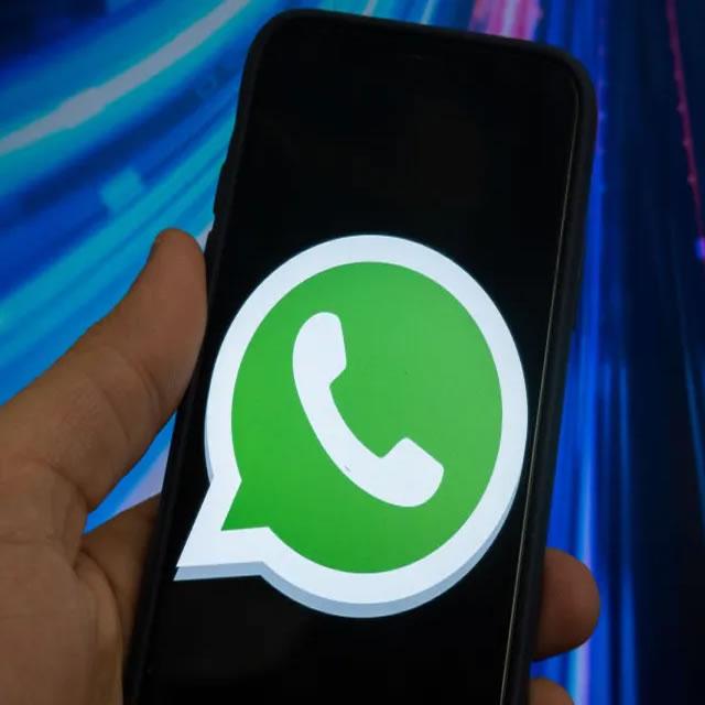 WhatsApp testa tradução de mensagens direto no aplicativo; entenda