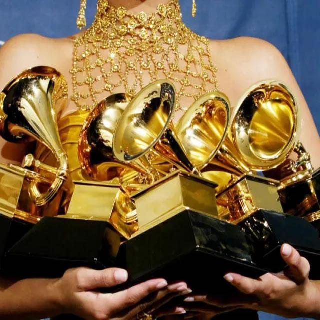 Grammy anuncia data da premiação e inclusão de duas novas categorias em 2026