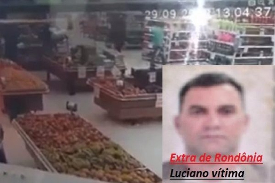 MP obtém condenação de integrantes de quadrilha contratada para matar cigano em Cerejeiras