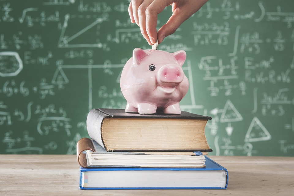 Educação Financeira pode mudar a vida econômica do brasileiro