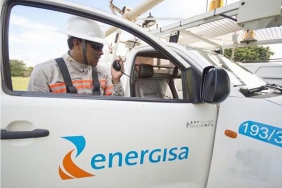 Administradora recomenda barrar acesso da Energisa em condomínios de Porto Velho