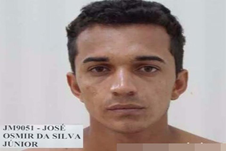 Sejus suspende agentes penitenciários plantonistas por causa de atentado a um apenado