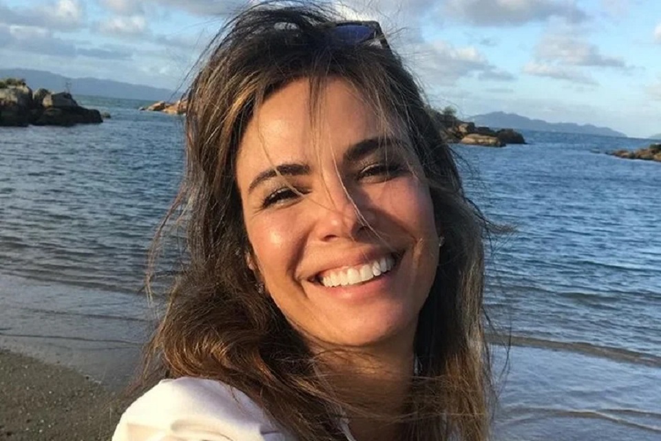 Triplex de R$ 70 milhões de Luciana Gimenez encalha na imobiliária