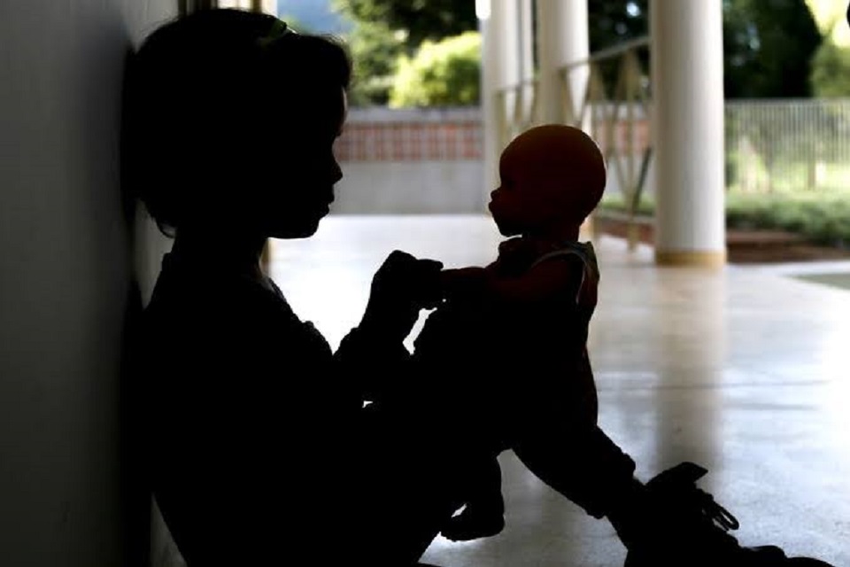 88 casos de abuso foram registados na unidade Cosme e Damião em 2019 