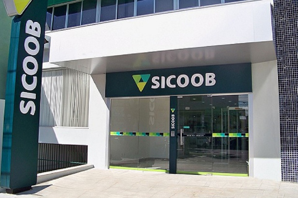 Sicoob volta a negar proposta dos trabalhadores e oferece apenas reposição da inflação
