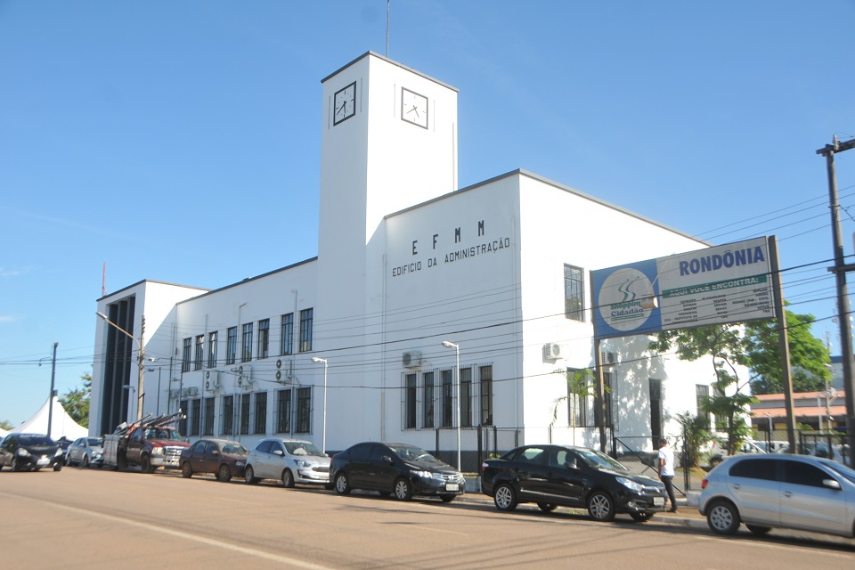 Prefeitura decreta recesso no Natal e no Ano Novo