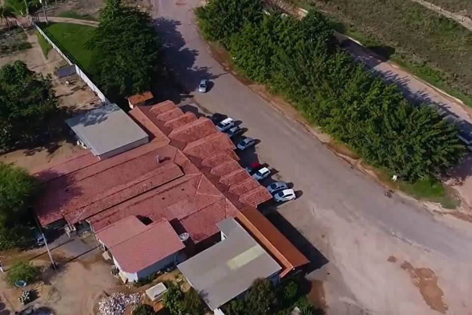 Dnit confirma pedido de lombada eletrônica ou rotatória na Fazendinha