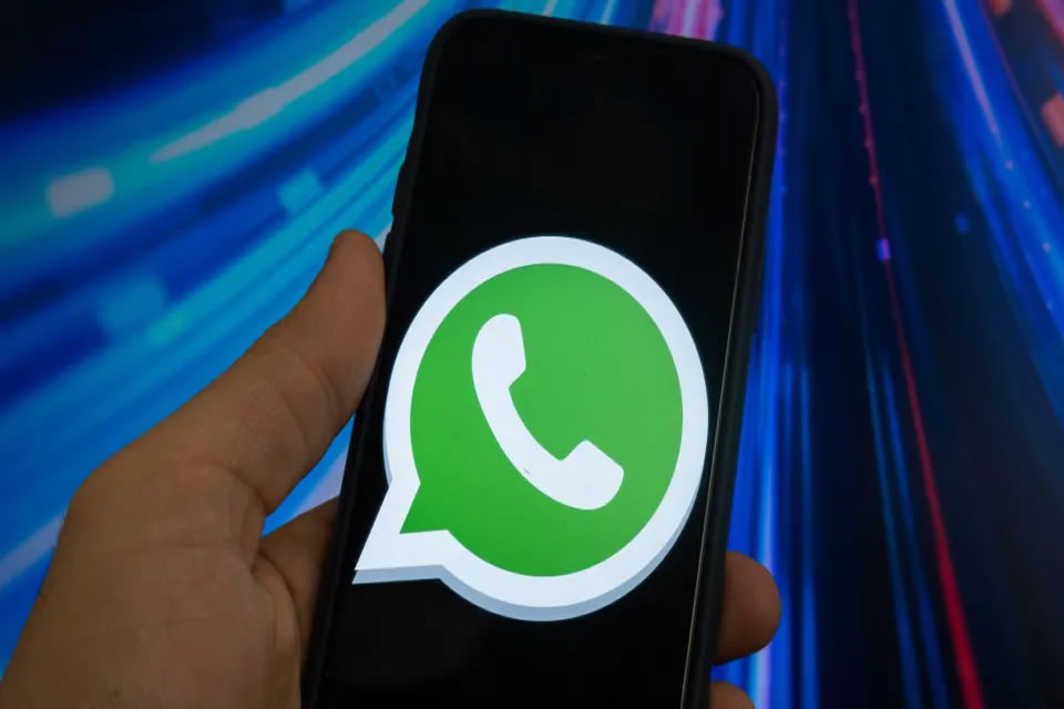 WhatsApp testa tradução de mensagens direto no aplicativo; entenda