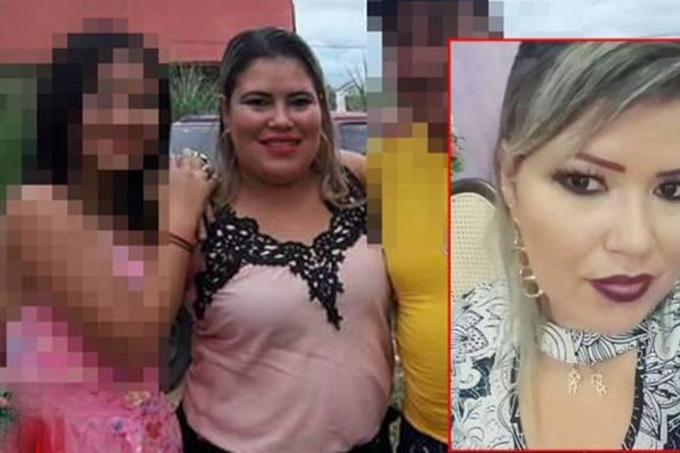 Moradora da Capital vai comemorar aniversário da irmã e morre de infarto fulminante no distrito de Abunã