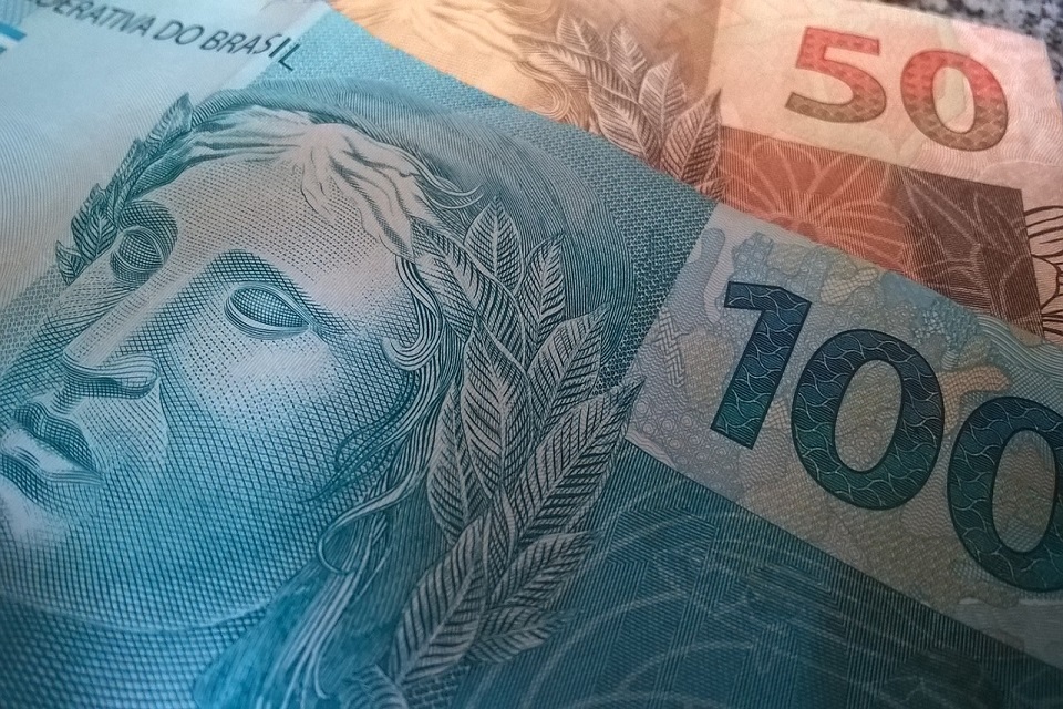 Na região Norte, a campanha Troco Solidário Havan arrecadou R$ 440 mil