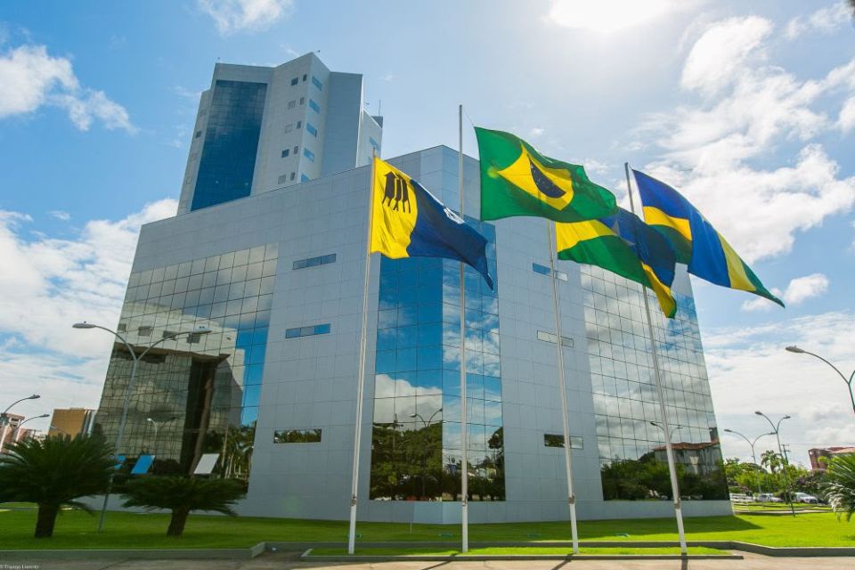  Assembleia Legislativa de Rondônia poderá pagar benefício natalino milionário aos servidores