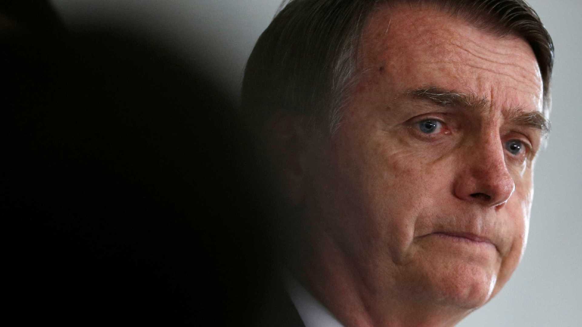 CUT e centrais sindicais enviam carta a Bolsonaro e buscam diálogo